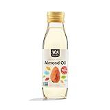 365 by Whole Foods Market, Oil Almond, 8.4 Fl Oz