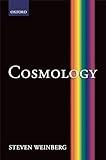 Cosmology