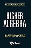 Higher Algebra Bernald & Child