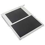 Premium New Replacement Top and Bottom LCD Upper Lower Screen for Nintendo 2DS