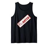 Funny Certified Pharmacy Technician Student Pharmacist Tank Top