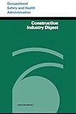 Construction Industry Digest