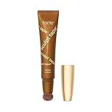 tarte sculpt tape contour – Lightweight Cream Bronzer with Shea Butter for Blendable, Buildable Contour & Natural Looking Sculpted Glow, Vegan & Cruelty Free
