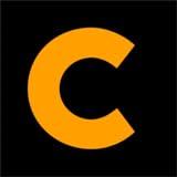 Chill Flix - Movies & TV Shows Guide