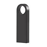 USB Flash Drive Compatible with Amazon Fire TV, Fire TV Cube, Replacement for Google Smart TV, Compatible with Toshiba Insignia TV, USB 2.0 64GB