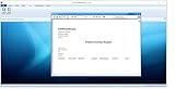 Electronic Medical Record (EMR) and Practice Management Software Suite, E-PracticeSoft Professional, Patient Scheduling, Medical Billing All in One,Electronic Medical Record