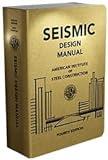 Seismic Design Manual, 4th Edition