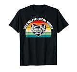 Child Welfare Social Worker Appreciation Adoption T-Shirt