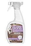 Bona Pet System Multi-Surface Floor Cleaner, Dog Formulation 32 fl oz