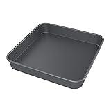Ninja Casserole Pan, Medium, Grey