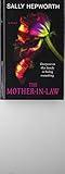 The Mother-in-Law (Thorndike Press Large Print Women's Fiction)