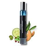 Anthology Marine Symphony Men's Perfume Oil 0.3oz | Cucumber, Melon, Musk notes | Alcohol Free Rollerball