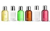 MB - Travel Size Collection 6 x 50ml/1.7 fl.Oz