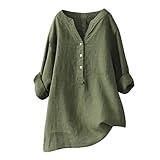 Linen Gauze Shirts for Women,Amazon Last Minute Deals,My Last Orders Placed by Me On Amazon 2024Only,Saved for Later Items List in My Account,Archives Orders in My Account,Limited of Time Deals,Today