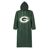 Pets First Sports Licensed Fan Shop Standard NFL, Green Bay Packers