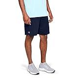 Under Armour UA Tech Mesh SM Academy