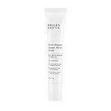 Paula's Choice SHINE STOPPER Instant Matte Finish Oil Control Primer, Pore Minimizer for Oily Skin, 1 Ounce