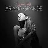 Popular Song