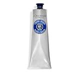 L'OCCITANE Fast-Absorbing 20% Shea Butter Hand Cream 5.20 fl oz