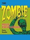 The Zombie Movie Encyclopedia