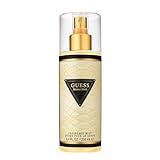 Guess Guess Seductive Women Fragrance Mist 8.4 oz