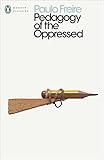 Pedagogy of the Oppressed