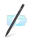 Metapen Stylus Pen M1 for Microsoft Surface (75-Day Battery Life,Smooth Writing),Work for Surface Pro X/9/8/7/6/5/4/3,Surface Go 3/Book 3/Laptop 4/Studio 2,ASUS VivoBook Flip 14 for Students&Doers