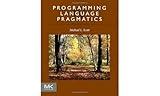 Programming Language Pragmatics