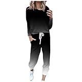 go to cart checkout, placed recently by me,coupons and promo codes free items,cozy sets for women clothing,women's casual outfit long sleeve crewneck pullover tops and long pants tracksuit