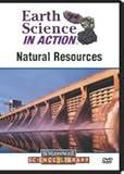 Natural Resources