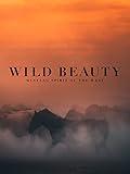 Wild Beauty Mustang Spirit of the West