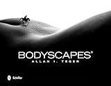 Bodyscapes®