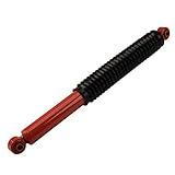 KYB 565104 MonoMax Gas Shock, Red