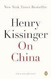 On China