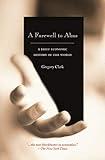 A Farewell to Alms: A Brief Economic History of the World (The Princeton Economic History of the Western World Book 21)