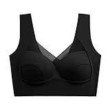 Green Valentino,Recurring Orders,downloads,My Lists on Amazon My Account,Removable Strap Bra,Hiking Gear Must Haves,Womens White Sports Bra,Plus Size Shops on Amazon,Unpadded Bra,delivery by Tomorrow