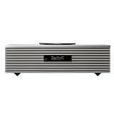Technics Ottava All-in-One Music System SC-C65