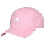 Nike - cap, cap for children and teenagers