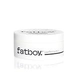 Fatboy Hair Perfect Putty, Styling Kaolin Clay Putty, Medium Hold for Volume & Texture, Matte Finish, Hair Care for All Hair Types, Flexible Lightweight Formula, Paraben Free, Color Safe, 2.6 Oz