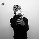 Team Business [Explicit]