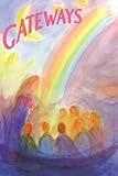Gateways: A Collection of Poems, Songs, and Stories for Young Children (Wynstones for Young Children)