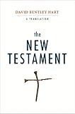 The New Testament: A Translation