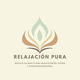 Medicina Ayurveda