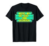Adult Party Games Raunchy Humor - Naughty Provocative Sexy T-Shirt