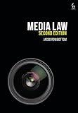 Media Law