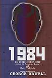 1984: An Expressionist Play