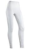 ColdPruf Traditional Long Johns Thermal Underwear for Women