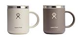 Hydro Flask Mug Gift Set