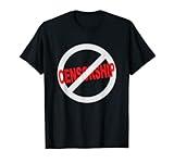 Say No to Censorship T-Shirt