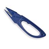 Cramer Athletic Training Supplies, Shark Tape Cutter & Remover Liquid for Adhesive Removal, Safe Edge Scissors, Bandage Shears & Solution to Safely Remove Athletic Tape, Standard Tape Cutter